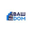 увеличить Ваш Дом в Санкт-Петербурге