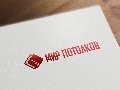 увеличить Мир натяжных потолков в Санкт-Петербурге