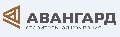 увеличить Ремонт квартир Авангард Мурино в Санкт-Петербурге