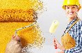 увеличить Ремонт квартир в Санкт-Петербурге в Санкт-Петербурге