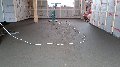 увеличить ООО "РовБетПол" в Санкт-Петербурге