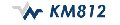 увеличить Компания КМ812 в Санкт-Петербурге