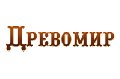 Древомир в Санкт-Петербурге
