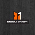 увеличить «Двери Оптом» — продажа межкомнатных и входных дверей в Санкт-Петербурге