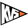 увеличить ООО "КВС" в Санкт-Петербурге