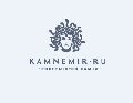увеличить Камнемир в Санкт-Петербурге
