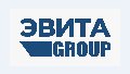увеличить ЭВИТА GROUP в Санкт-Петербурге