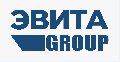 увеличить Производство сэндвич-панелей ЭВИТА GROUP Санкт-Петербург в Санкт-Петербурге