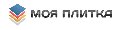 увеличить Моя плитка в Санкт-Петербурге