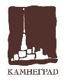 увеличить Камнеград в Санкт-Петербурге