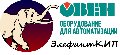 увеличить Интернет-магазин КИП и А Элефант в Санкт-Петербурге