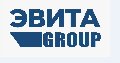 увеличить Строительство домов ЭВИТА Санкт-Петербург в Санкт-Петербурге