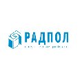 Радпол в Санкт-Петербурге