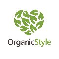 Organicstyle в Санкт-Петербурге