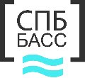 Обслуживание и ремонт бассейна в Санкт-Петербурге
