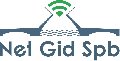 увеличить NetGidSpb в Санкт-Петербурге
