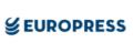 Europress в Санкт-Петербурге
