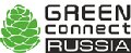 GREENCONNECT-Russia в Санкт-Петербурге