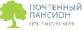 Сеть пансионатов для престарелых Почтенный пансион в Санкт-Петербурге