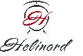увеличить Helinord – продажа и чартер вертолетов, обучение пилотированию в Санкт-Петербурге