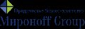 Юридическое бизнес-агентство MironoffGroup в Санкт-Петербурге