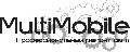 увеличить MultiMobile. Ремонт АКПП СПБ в Санкт-Петербурге