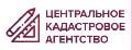 Центральное Кадастровое Агентство в Санкт-Петербурге