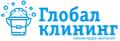 увеличить Глобал Клининг в Санкт-Петербурге