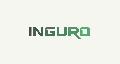 увеличить Inguro в Санкт-Петербурге