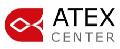 увеличить ATEX.CENTER RUS в Санкт-Петербурге
