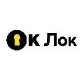 увеличить OK-Locks в Санкт-Петербурге