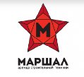 увеличить Маршал в Санкт-Петербурге