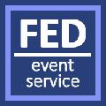 FED event service  в Санкт-Петербурге