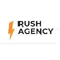 Rush Agency в Санкт-Петербурге