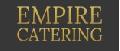 Empire Catering в Санкт-Петербурге