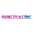 Marketplace Time в Санкт-Петербурге