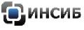 увеличить Компания ИНСИБ в Санкт-Петербурге