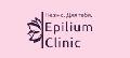 увеличить Epilium Clinic в Санкт-Петербурге