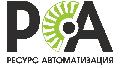 увеличить ООО «РСА» в Санкт-Петербурге