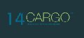 увеличить 14cargo в Санкт-Петербурге