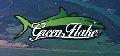 увеличить GREEN FLAKE в Санкт-Петербурге