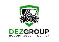 Санитарная служба Dezgroup в Санкт-Петербурге