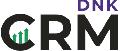 увеличить DNK CRM в Санкт-Петербурге
