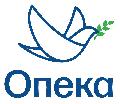 увеличить ООО «УК «ОПЕКА» в Санкт-Петербурге