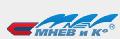 увеличить Mnev в Санкт-Петербурге
