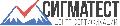 увеличить СигмаТест в Санкт-Петербурге