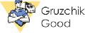 увеличить Gruzchik Good в Санкт-Петербурге