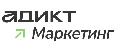 увеличить Адикт Маркетинг в Санкт-Петербурге