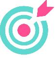 увеличить Ads Target в Санкт-Петербурге