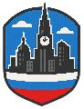 увеличить Росгорсэс в Санкт-Петербурге